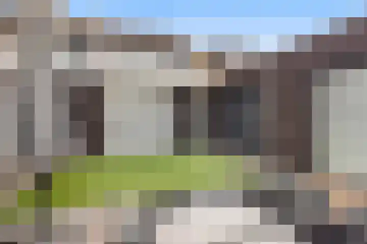 Scarlattistraat 9 Boxtel thumbnail 37