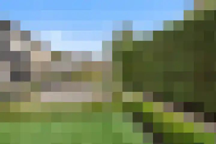 Scarlattistraat 9 Boxtel thumbnail 8