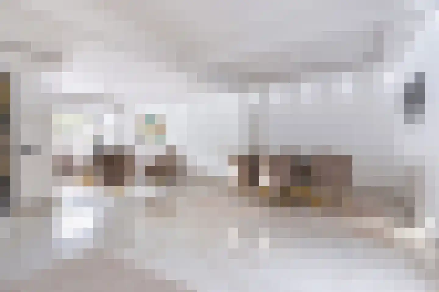 Scarlet Ducstraat 2 Andijk thumbnail 13
