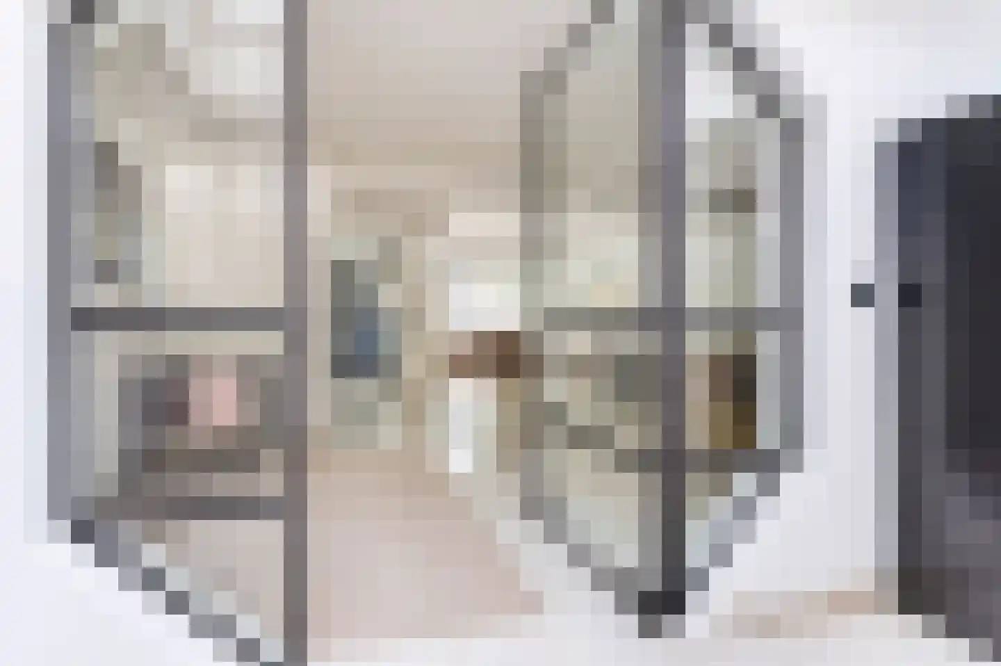 Scarlet Ducstraat 2 Andijk thumbnail 16