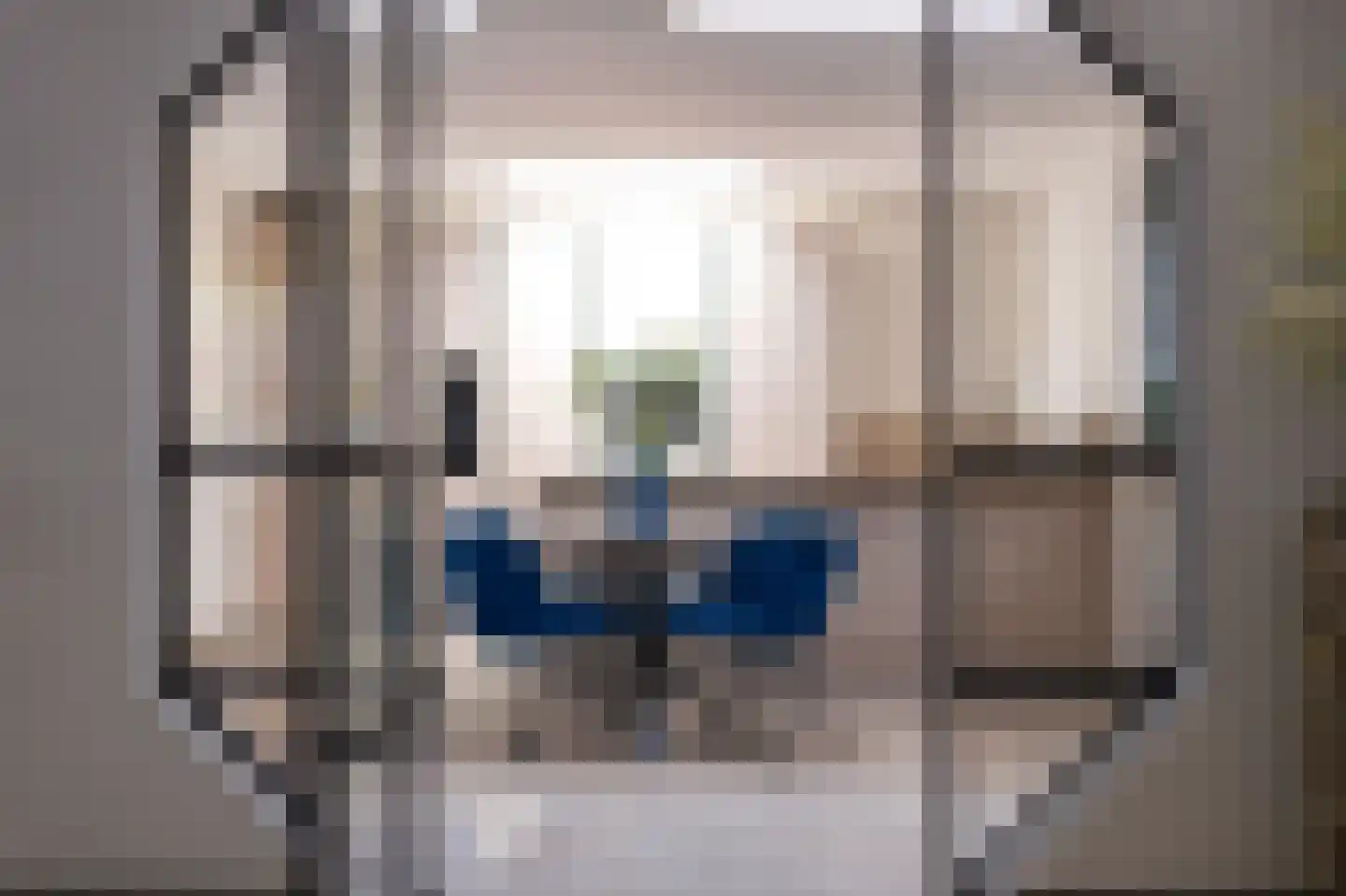 Scarlet Ducstraat 2 Andijk thumbnail 17