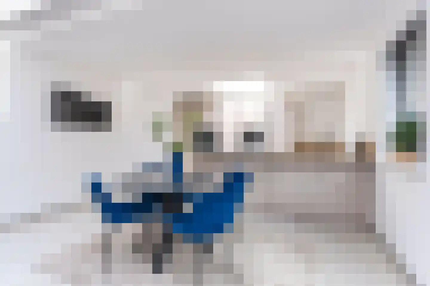 Scarlet Ducstraat 2 Andijk thumbnail 18