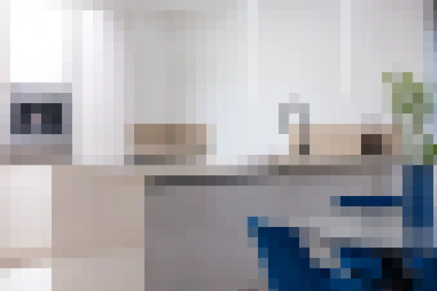Scarlet Ducstraat 2 Andijk thumbnail 21