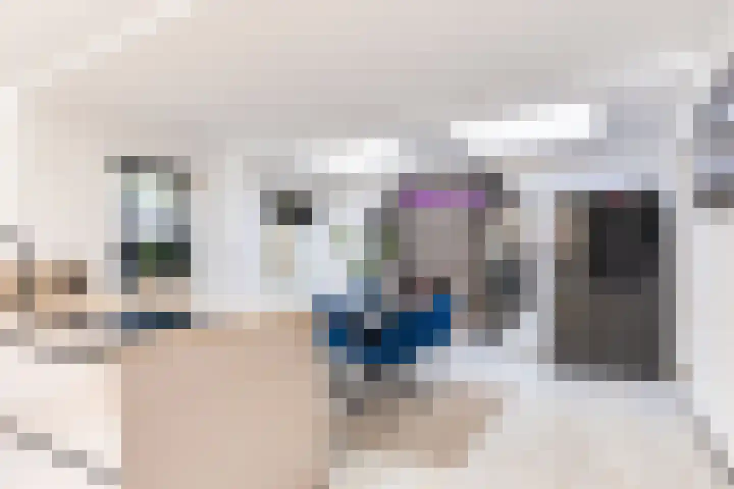 Scarlet Ducstraat 2 Andijk thumbnail 22