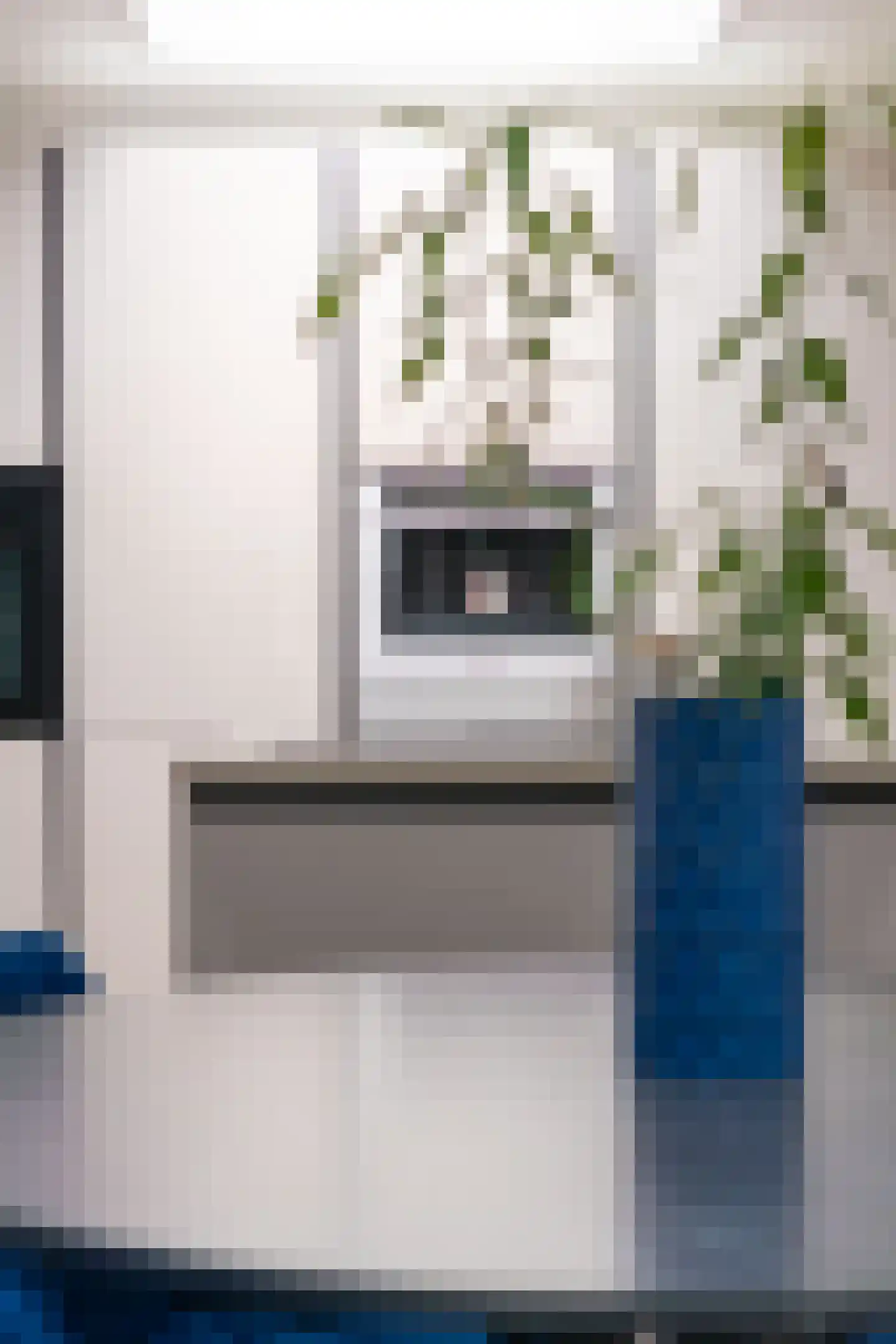 Scarlet Ducstraat 2 Andijk thumbnail 24