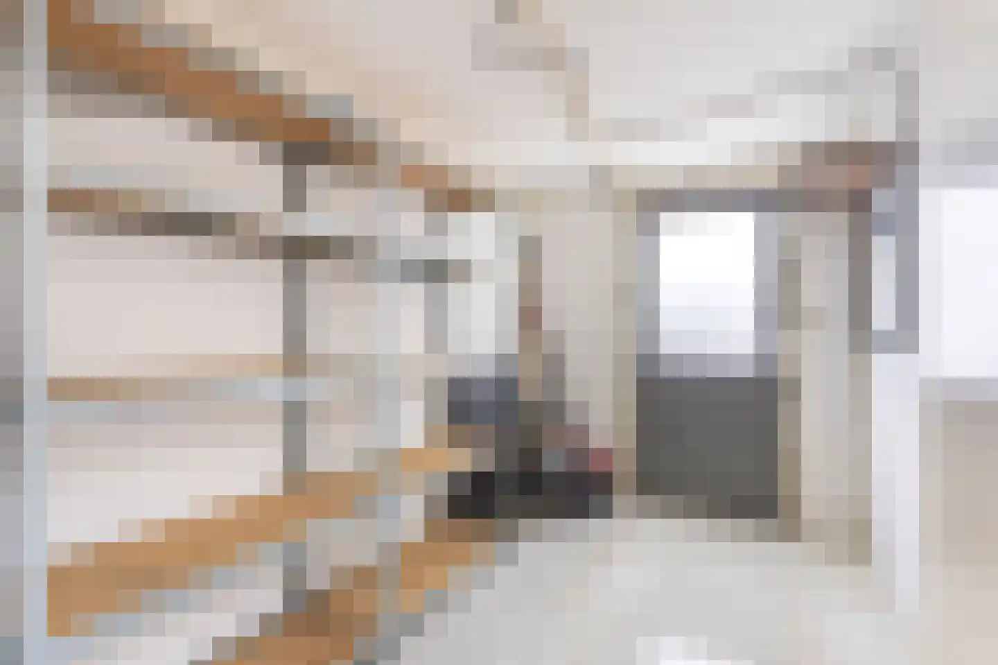 Scarlet Ducstraat 2 Andijk thumbnail 26