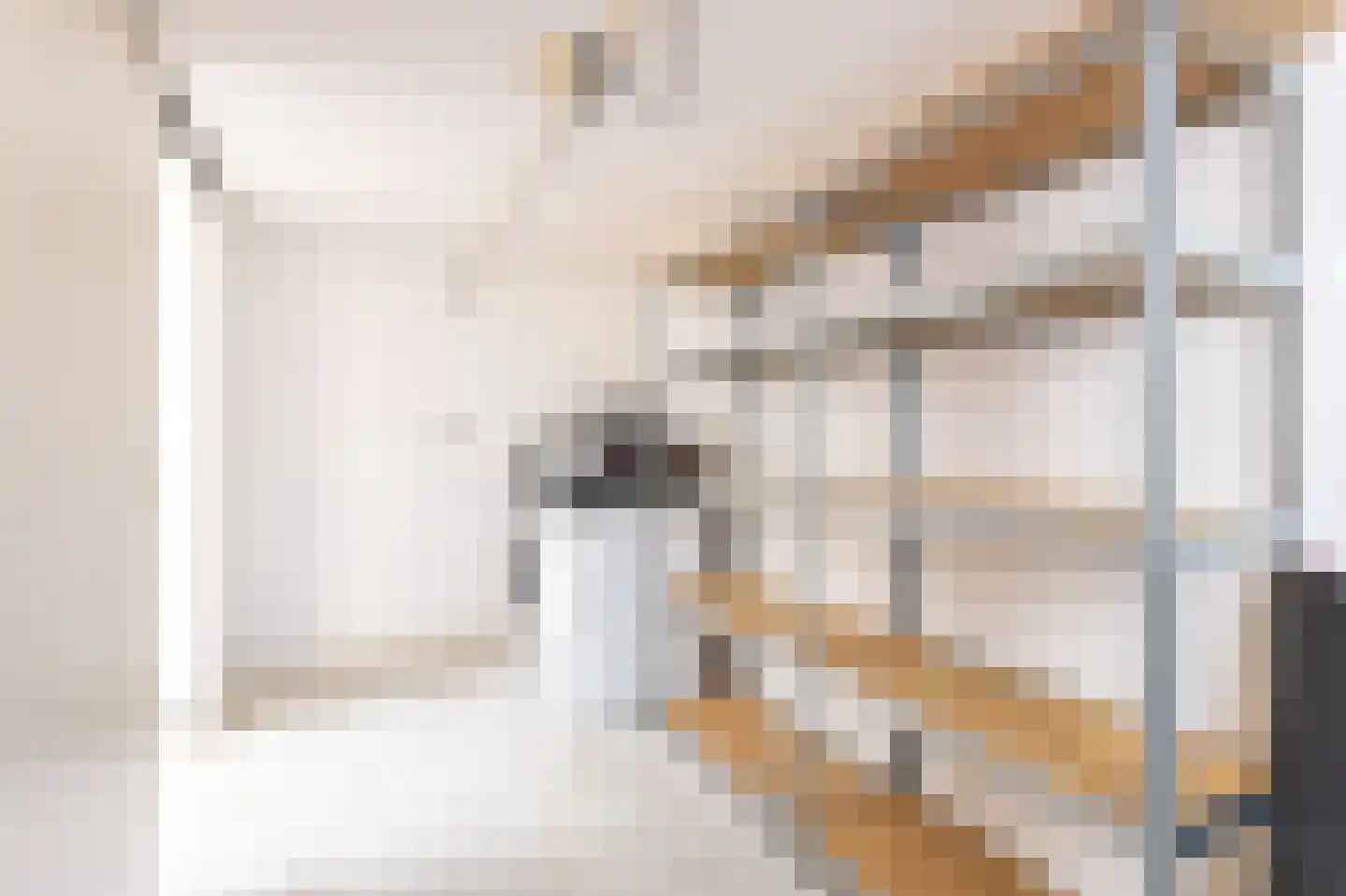 Scarlet Ducstraat 2 Andijk thumbnail 27
