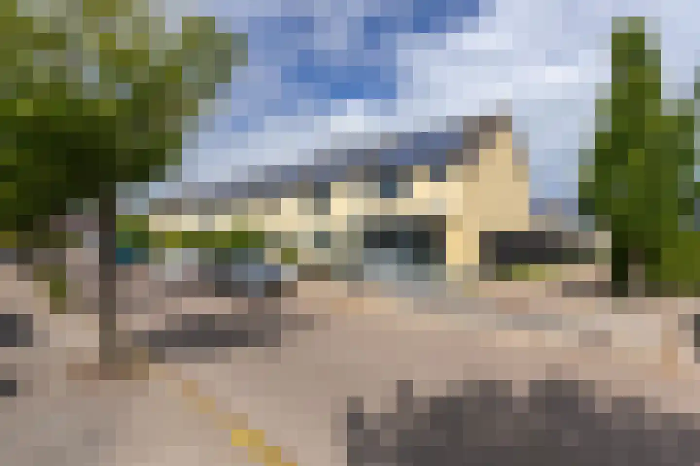Scarlet Ducstraat 2 Andijk thumbnail 28