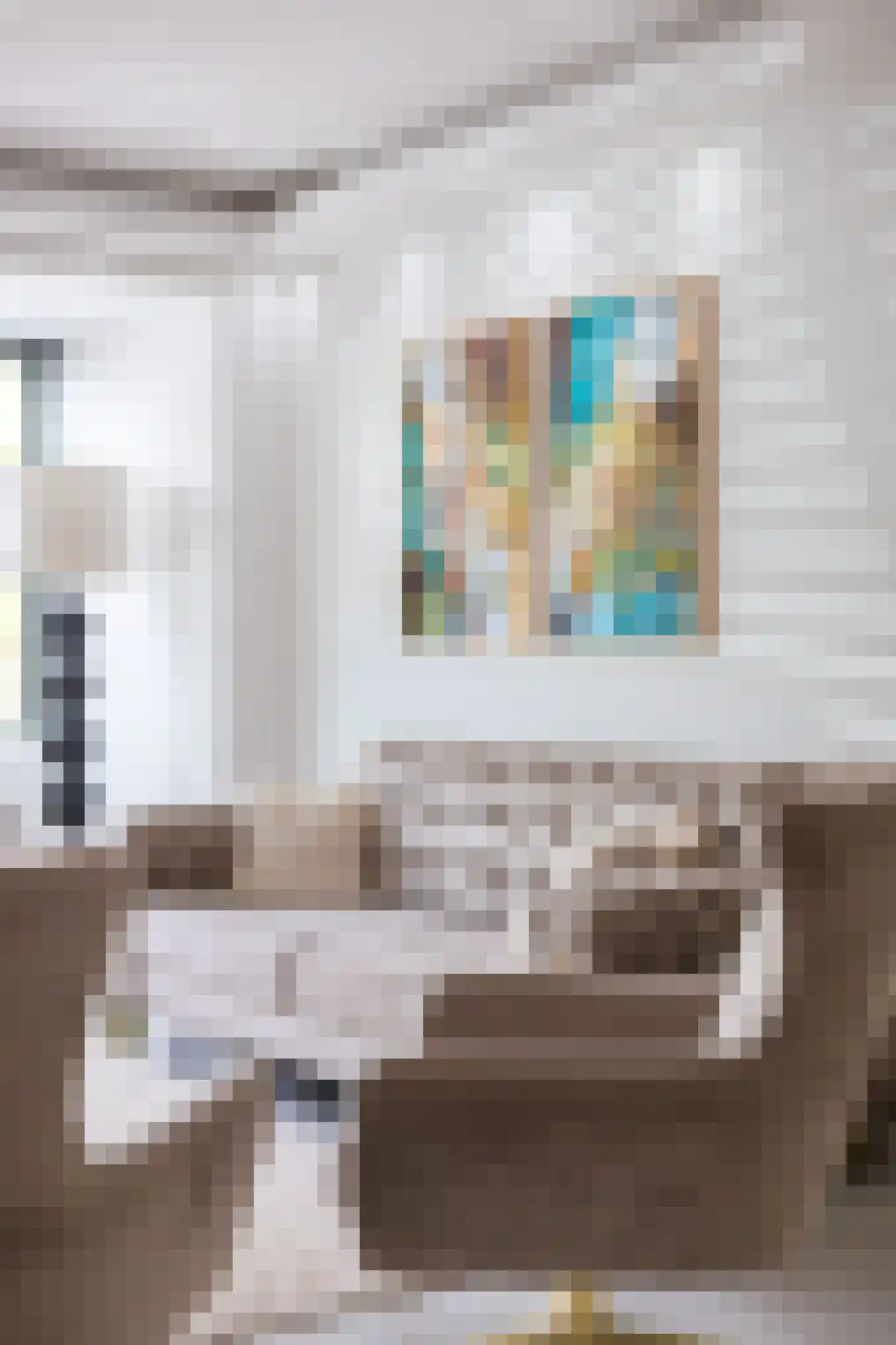 Scarlet Ducstraat 2 Andijk thumbnail 29
