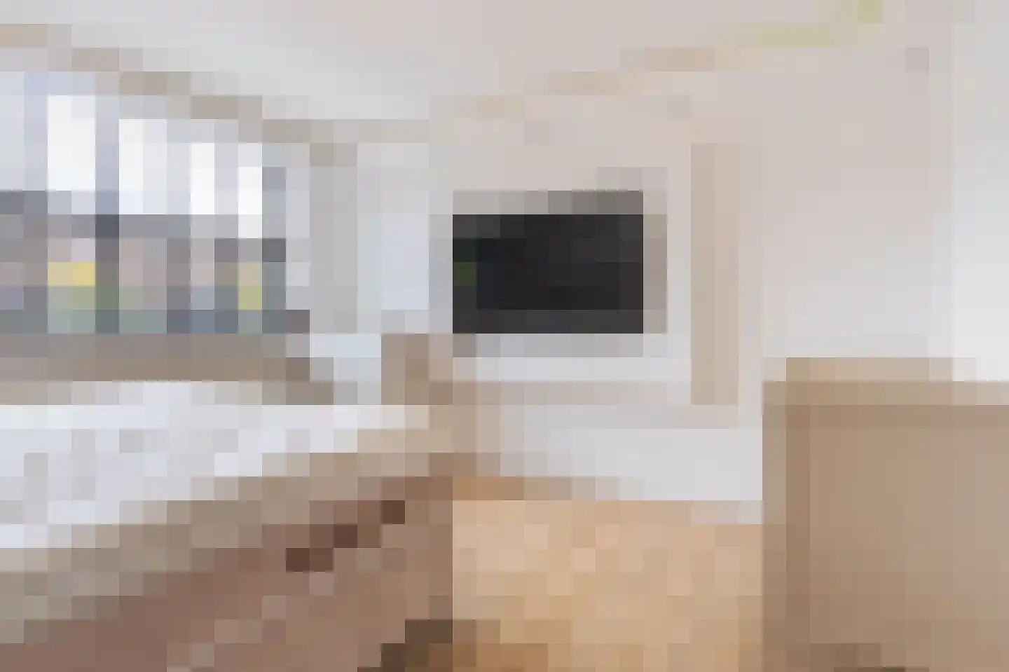 Scarlet Ducstraat 2 Andijk thumbnail 31