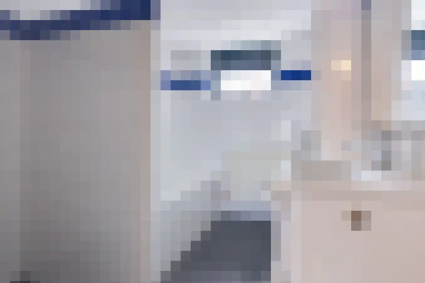Scarlet Ducstraat 2 Andijk thumbnail 33