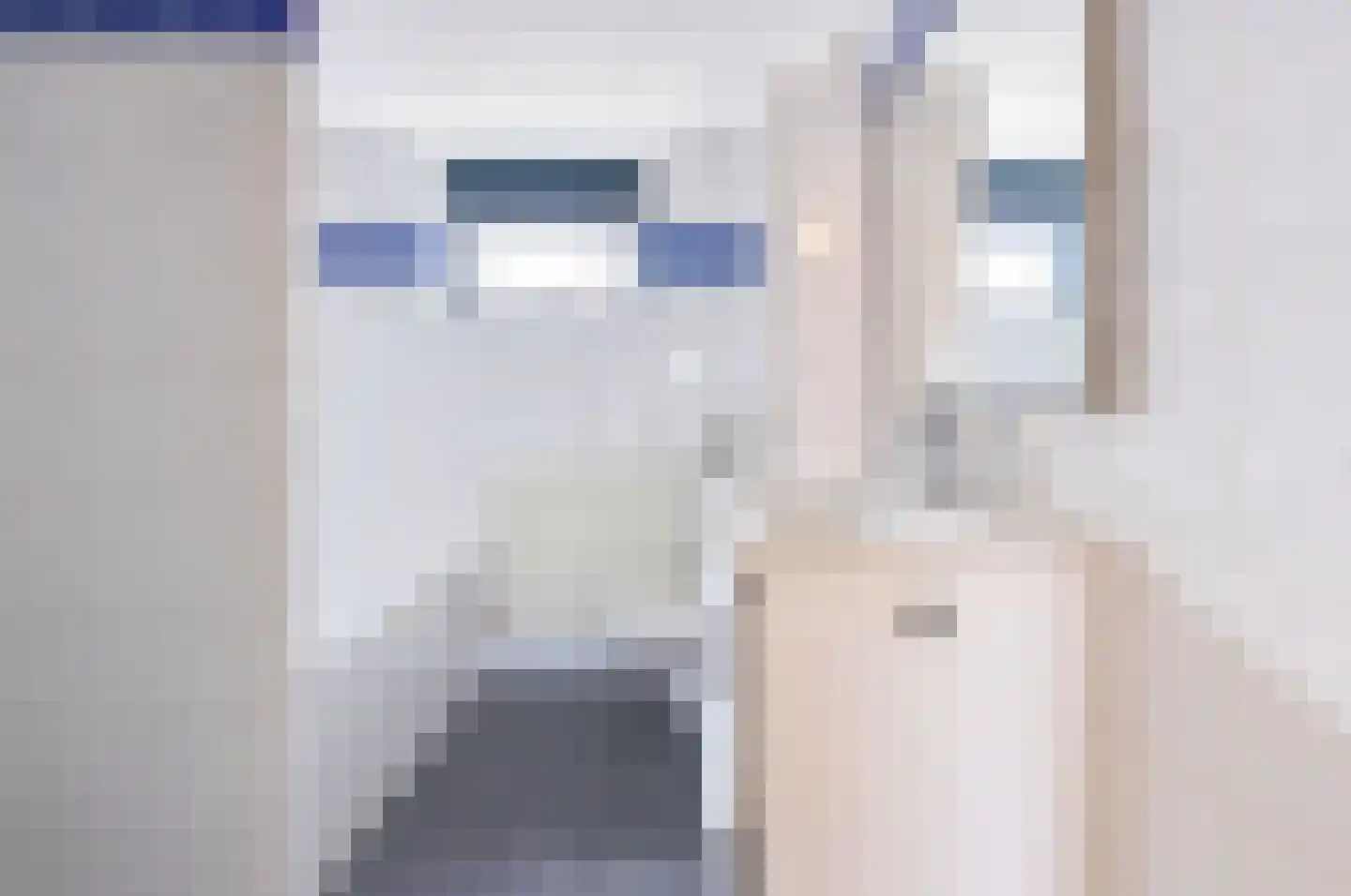 Scarlet Ducstraat 2 Andijk thumbnail 34