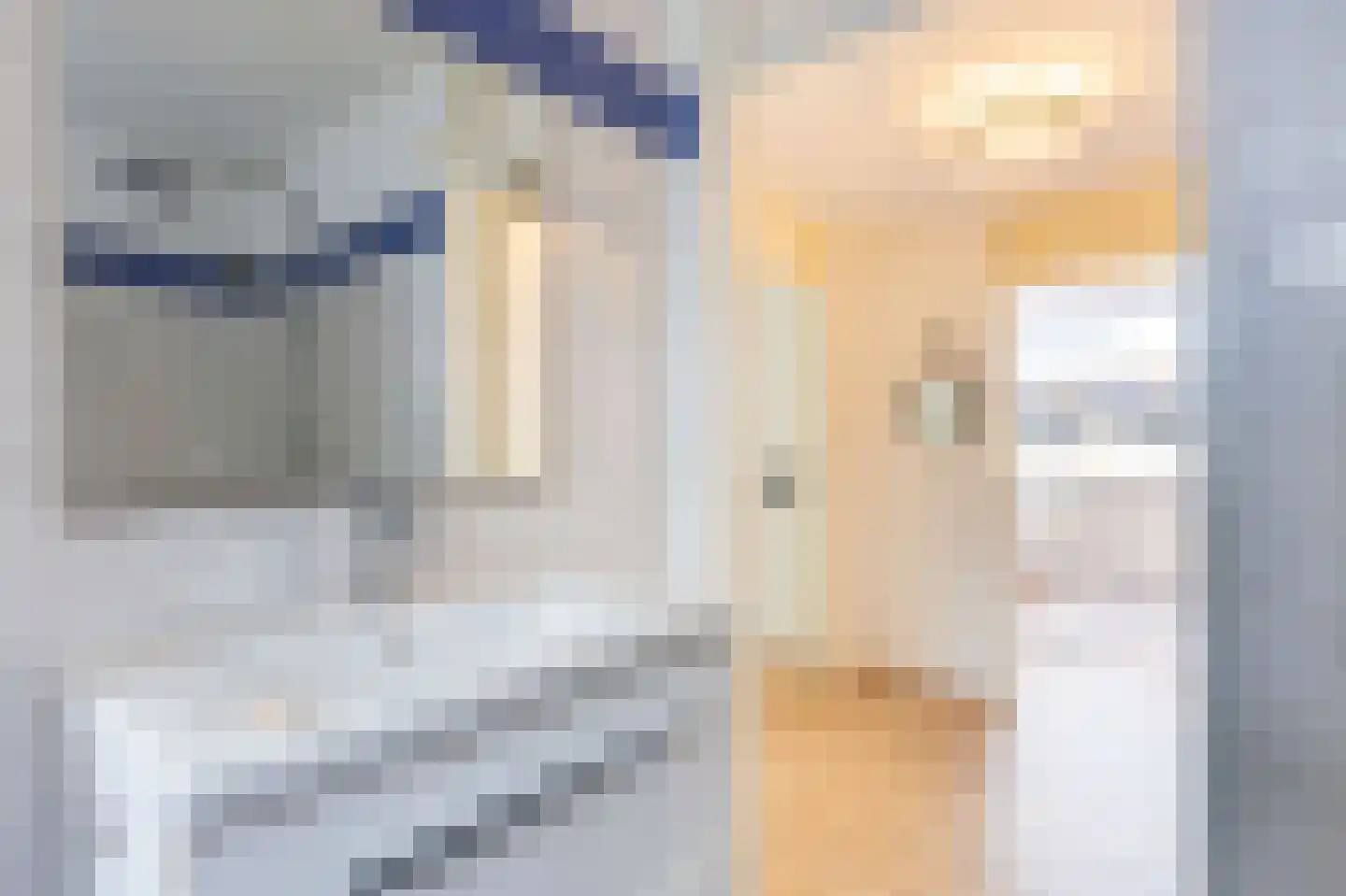 Scarlet Ducstraat 2 Andijk thumbnail 35