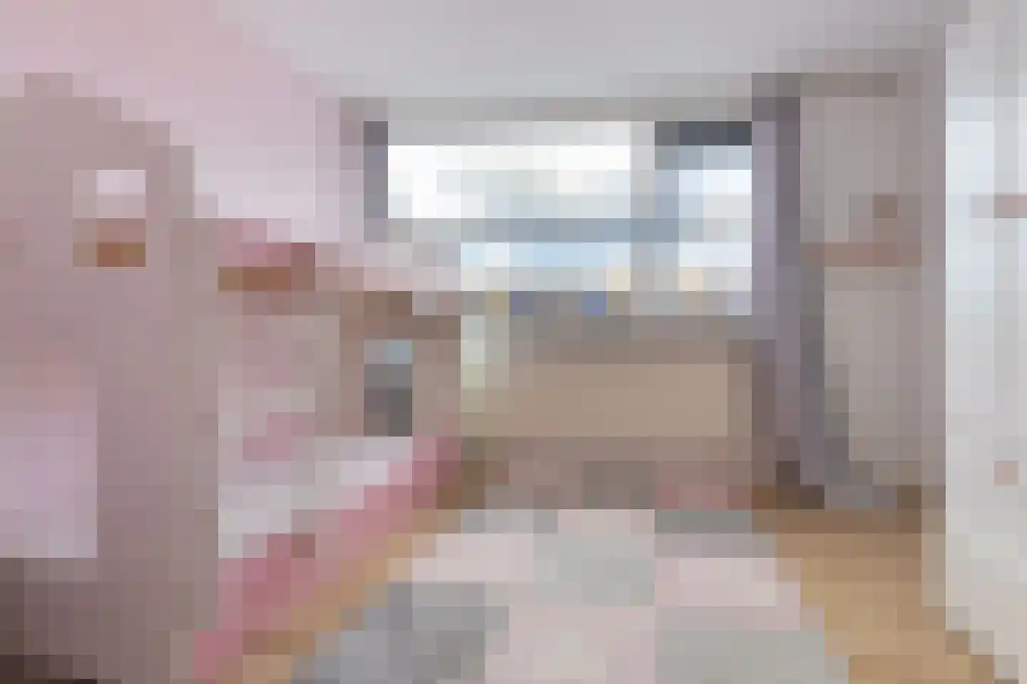 Scarlet Ducstraat 2 Andijk thumbnail 36