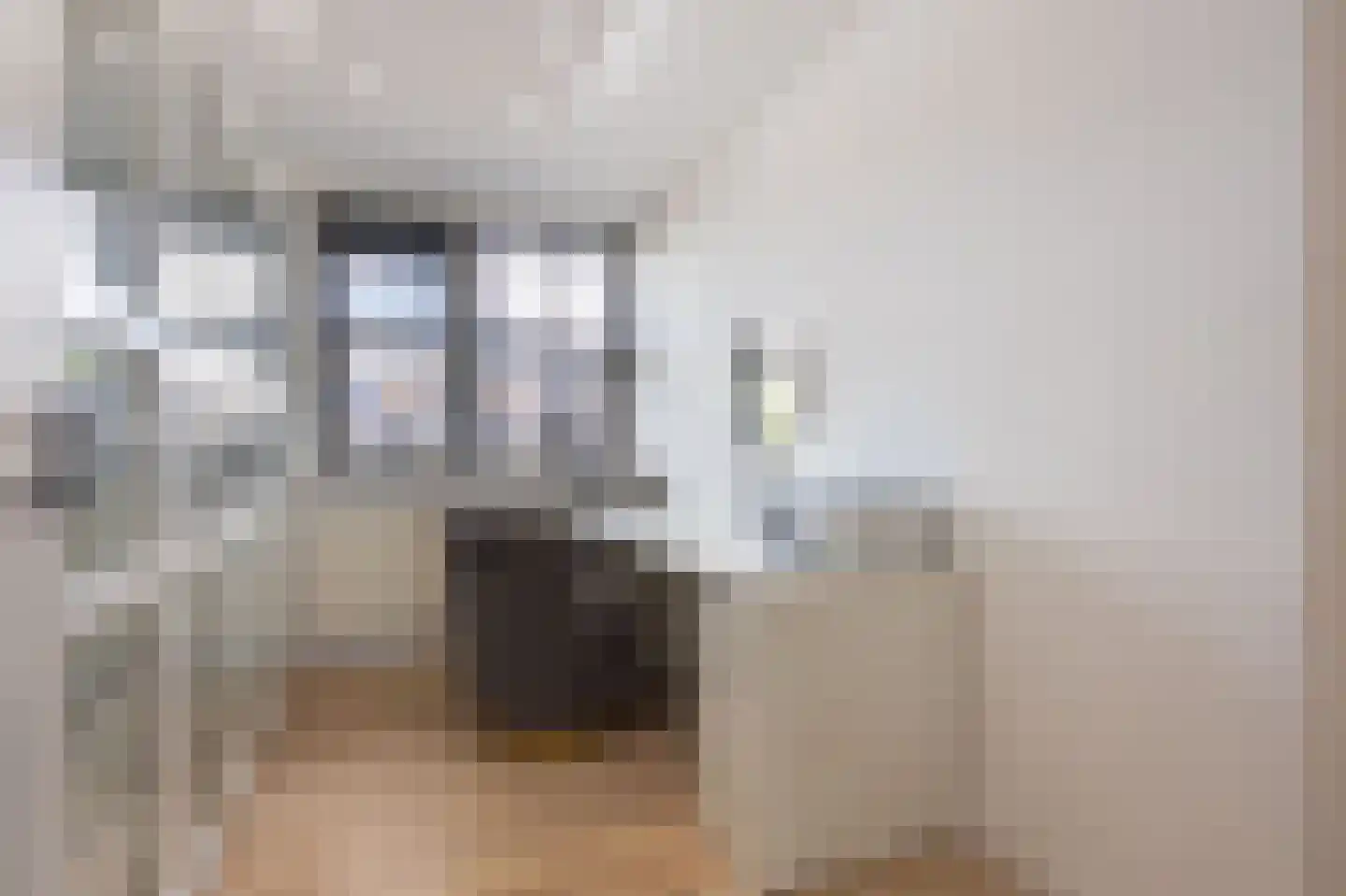 Scarlet Ducstraat 2 Andijk thumbnail 38