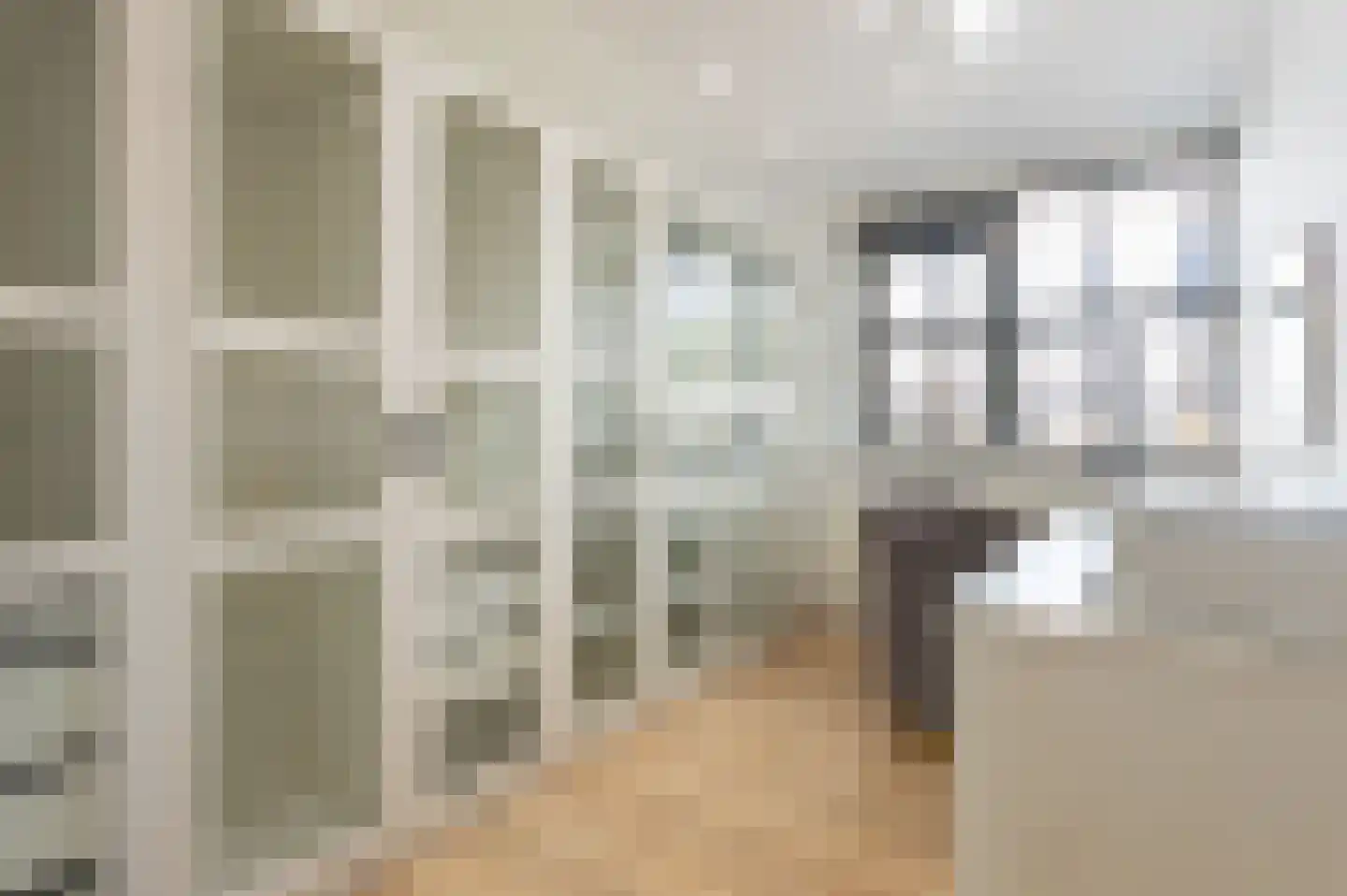 Scarlet Ducstraat 2 Andijk thumbnail 39