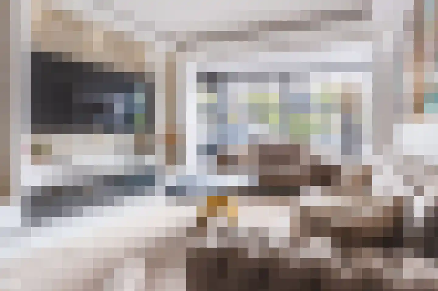 Scarlet Ducstraat 2 Andijk thumbnail 4