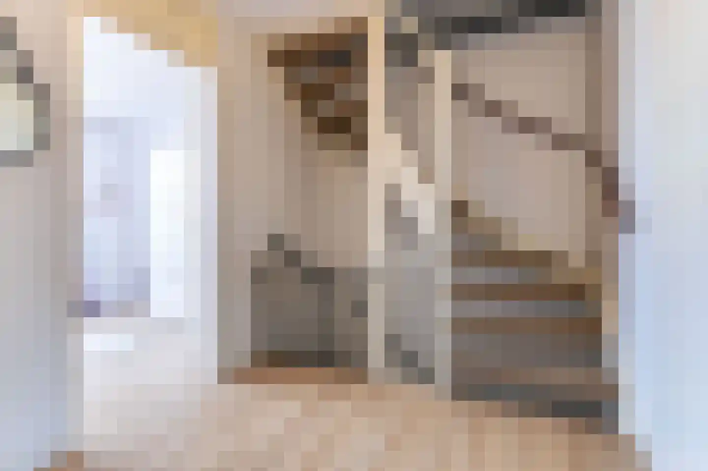 Scarlet Ducstraat 2 Andijk thumbnail 41