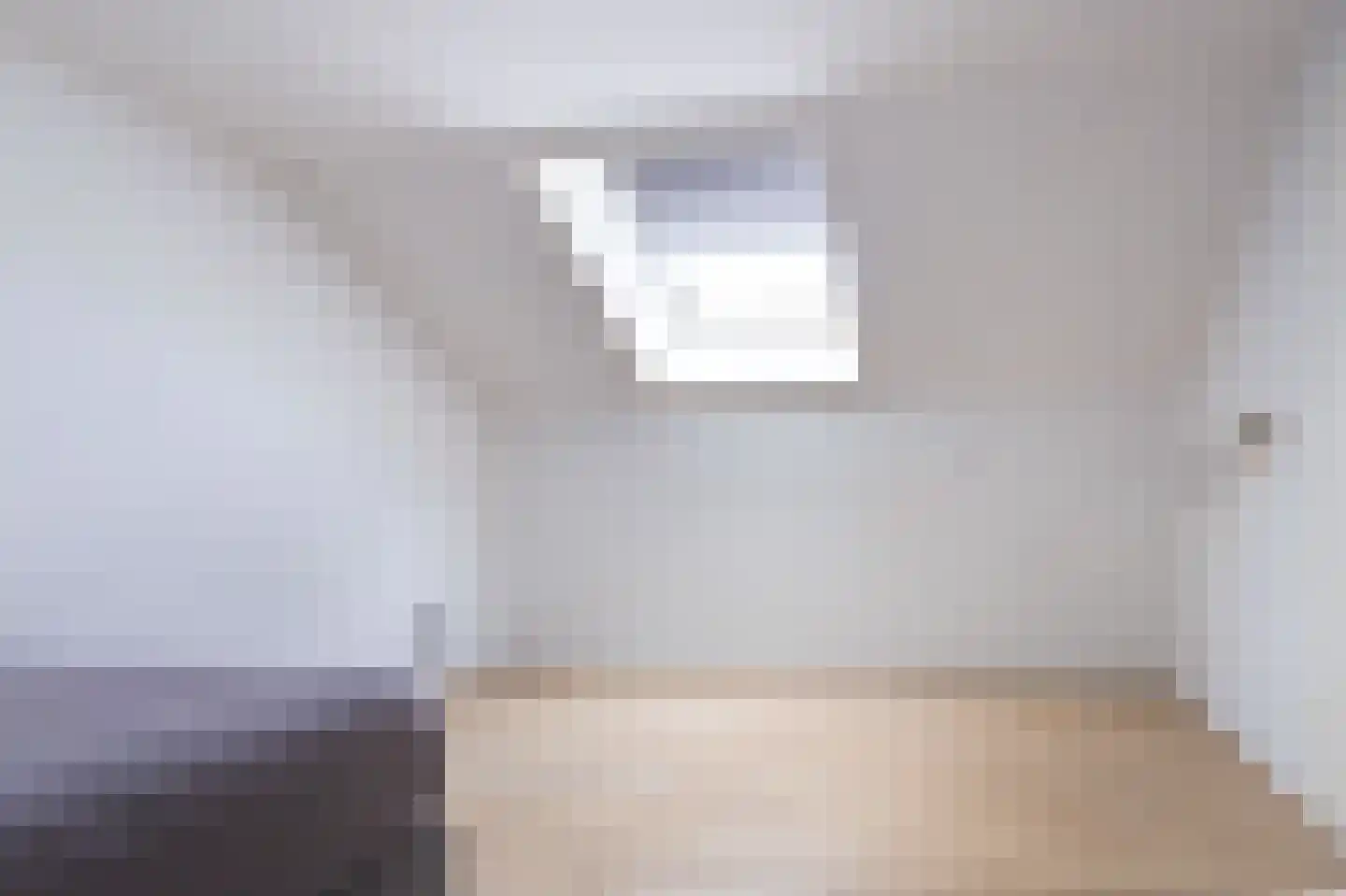 Scarlet Ducstraat 2 Andijk thumbnail 42