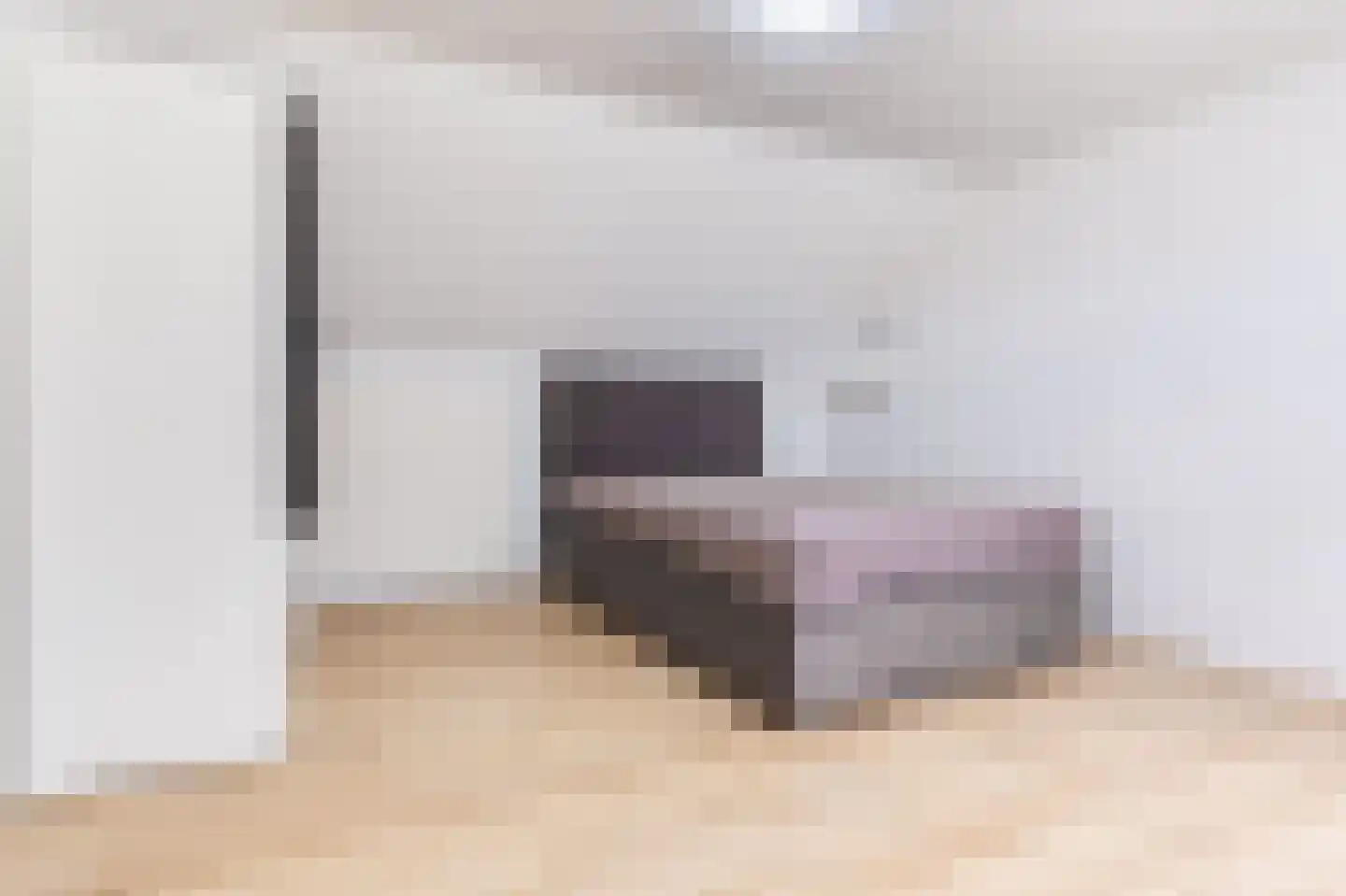 Scarlet Ducstraat 2 Andijk thumbnail 43