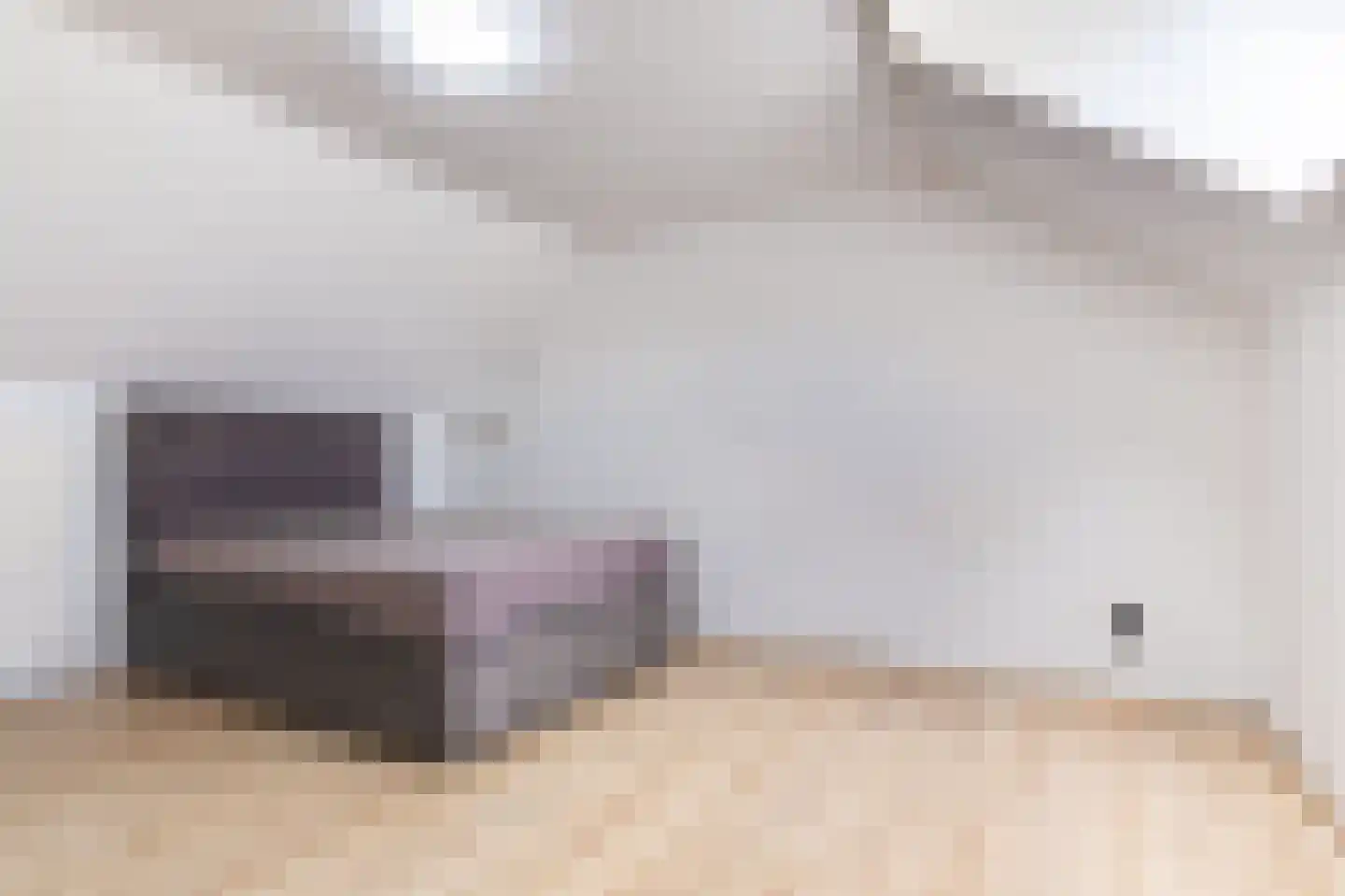 Scarlet Ducstraat 2 Andijk thumbnail 44