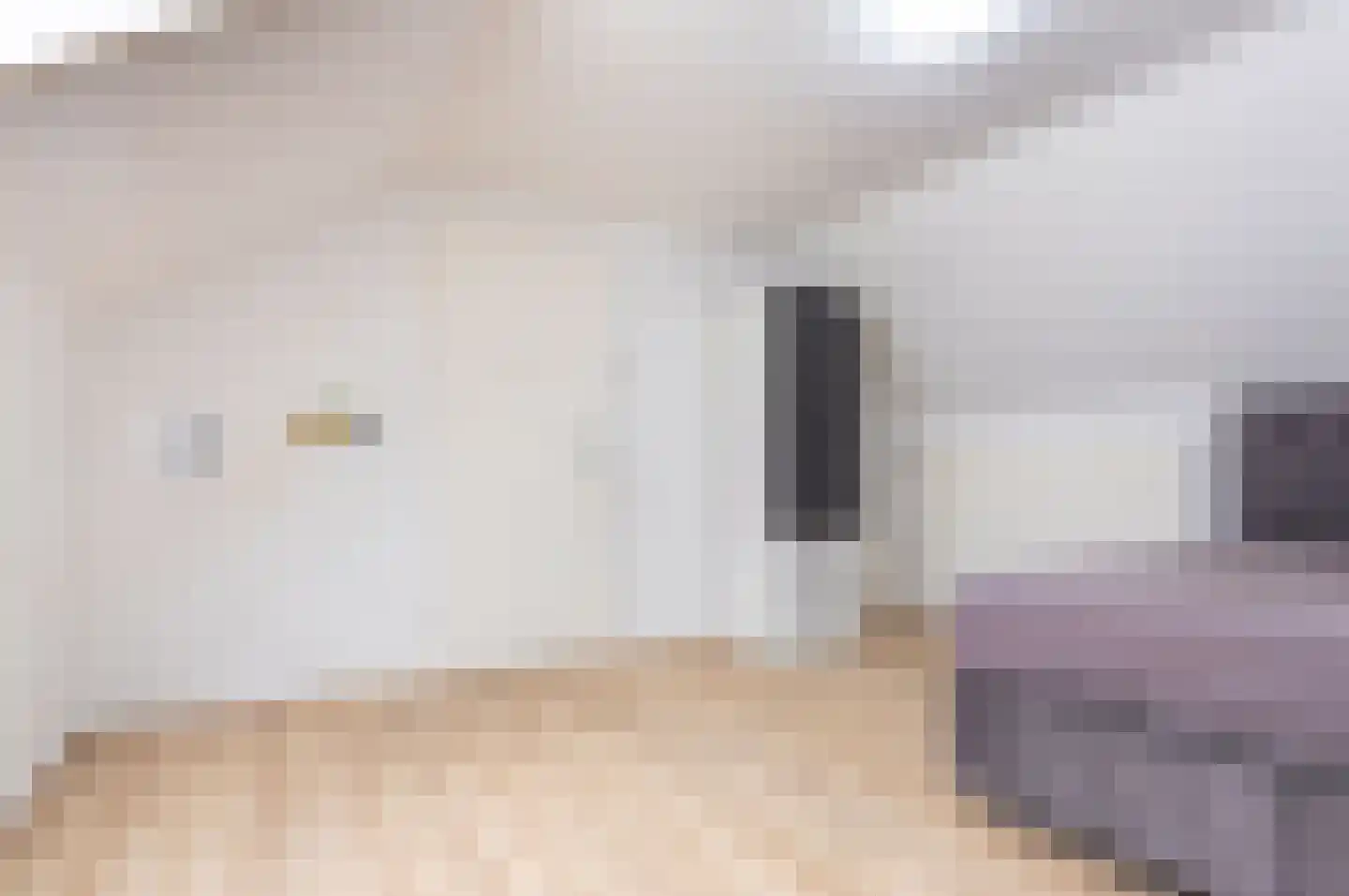 Scarlet Ducstraat 2 Andijk thumbnail 45