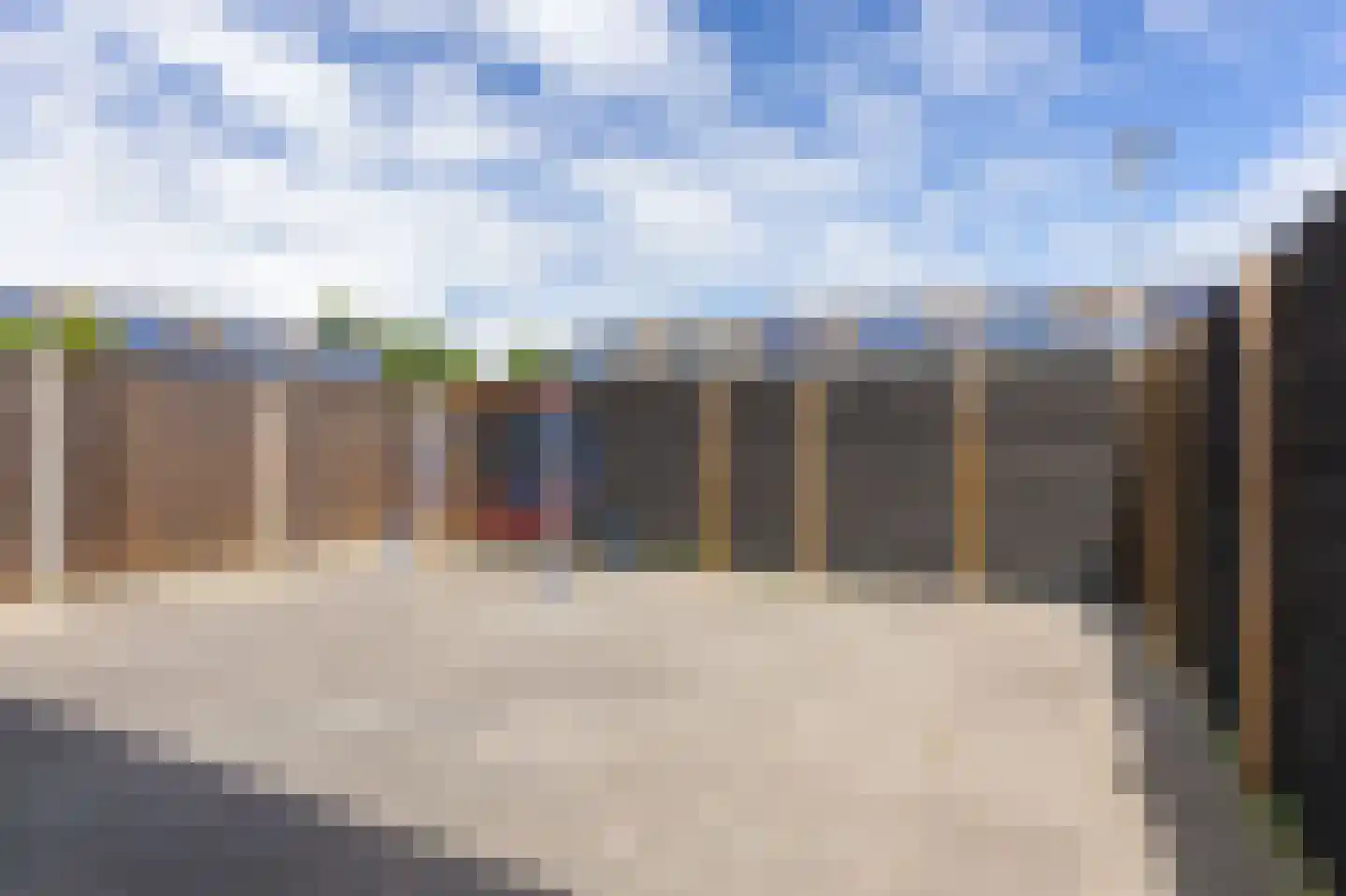 Scarlet Ducstraat 2 Andijk thumbnail 46