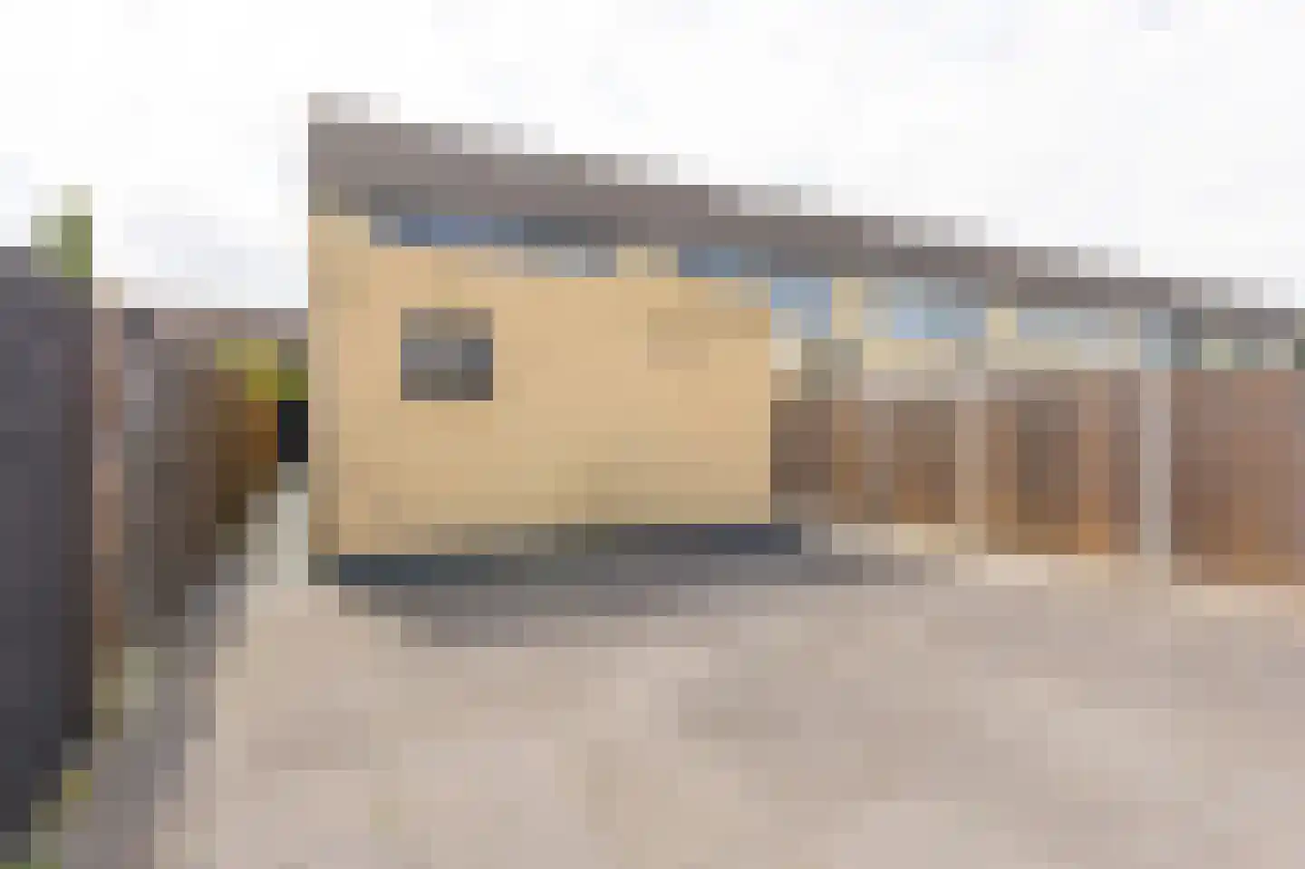 Scarlet Ducstraat 2 Andijk thumbnail 47