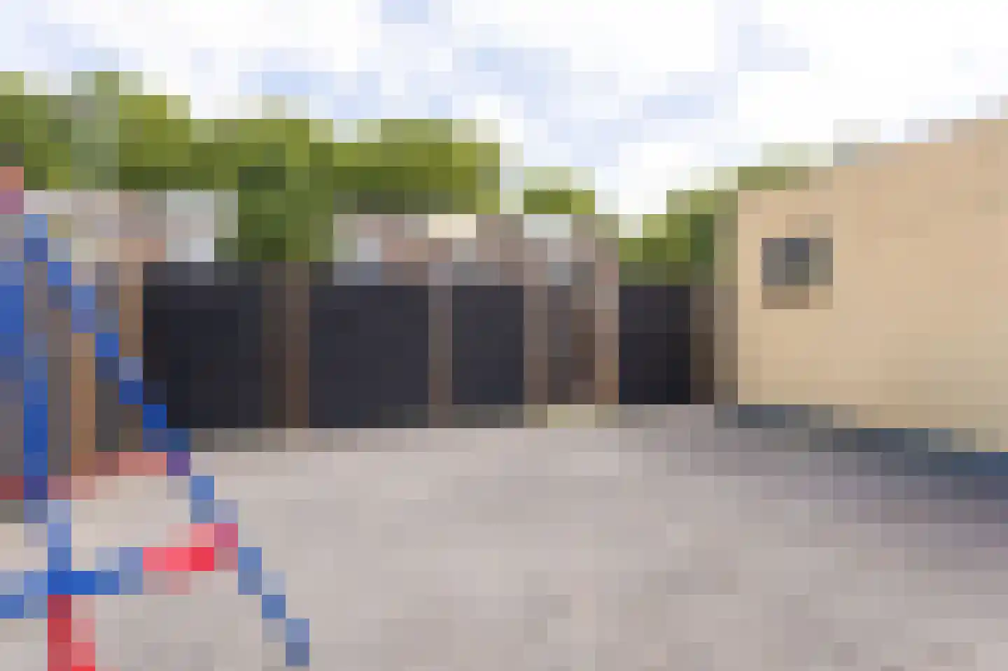 Scarlet Ducstraat 2 Andijk thumbnail 48