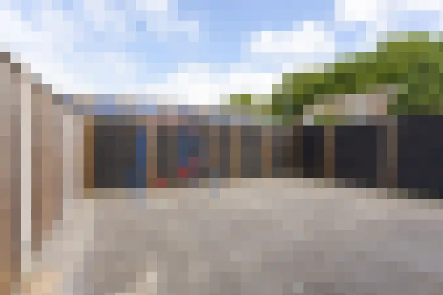 Scarlet Ducstraat 2 Andijk thumbnail 49