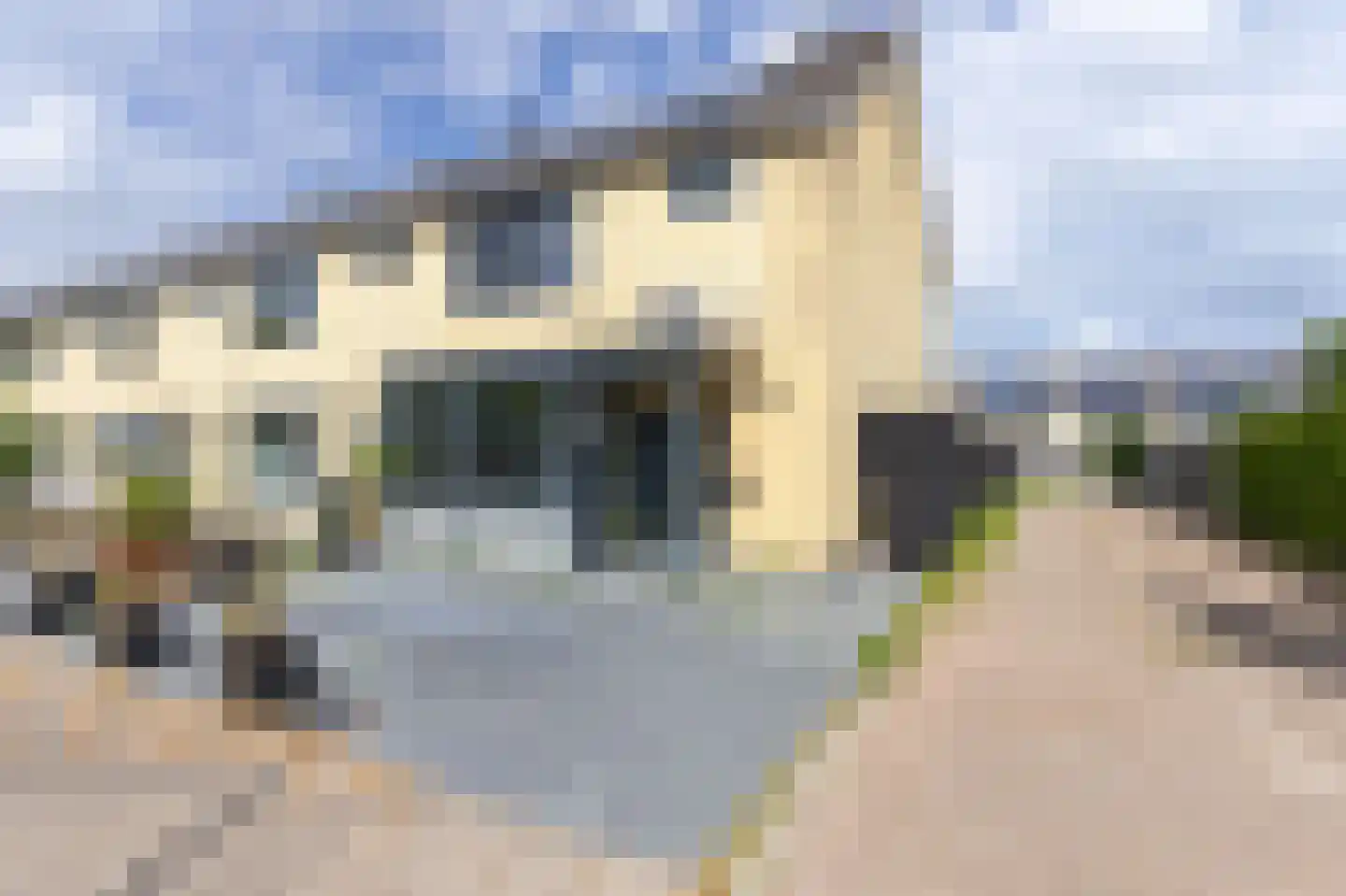 Scarlet Ducstraat 2 Andijk thumbnail 5