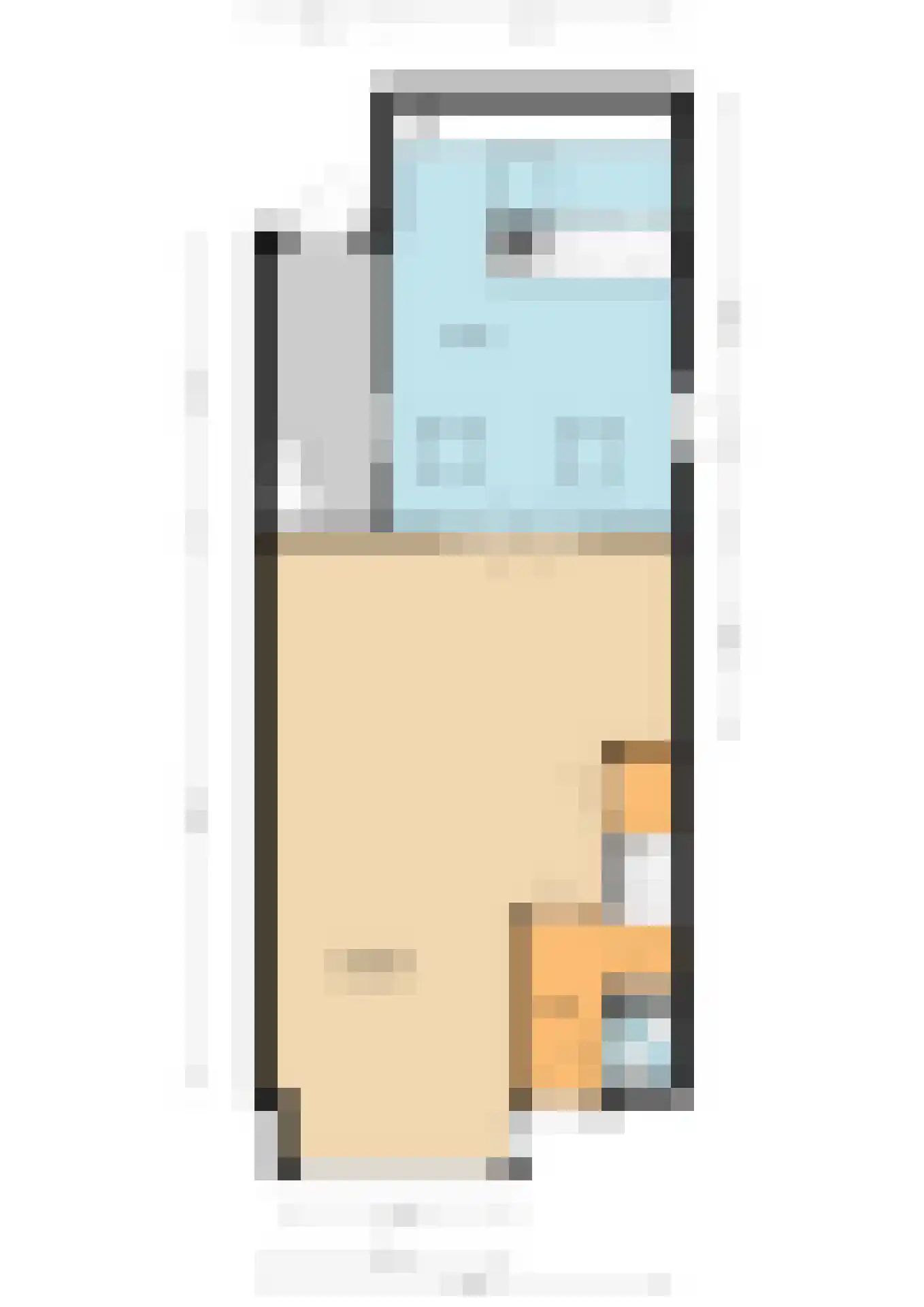 Scarlet Ducstraat 2 Andijk thumbnail 50
