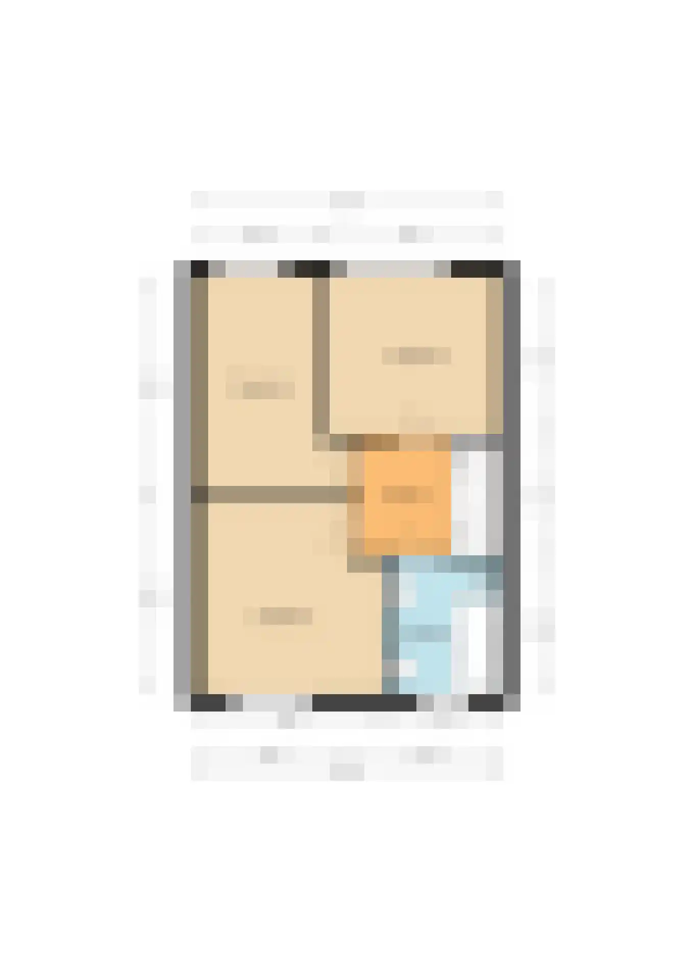 Scarlet Ducstraat 2 Andijk thumbnail 51