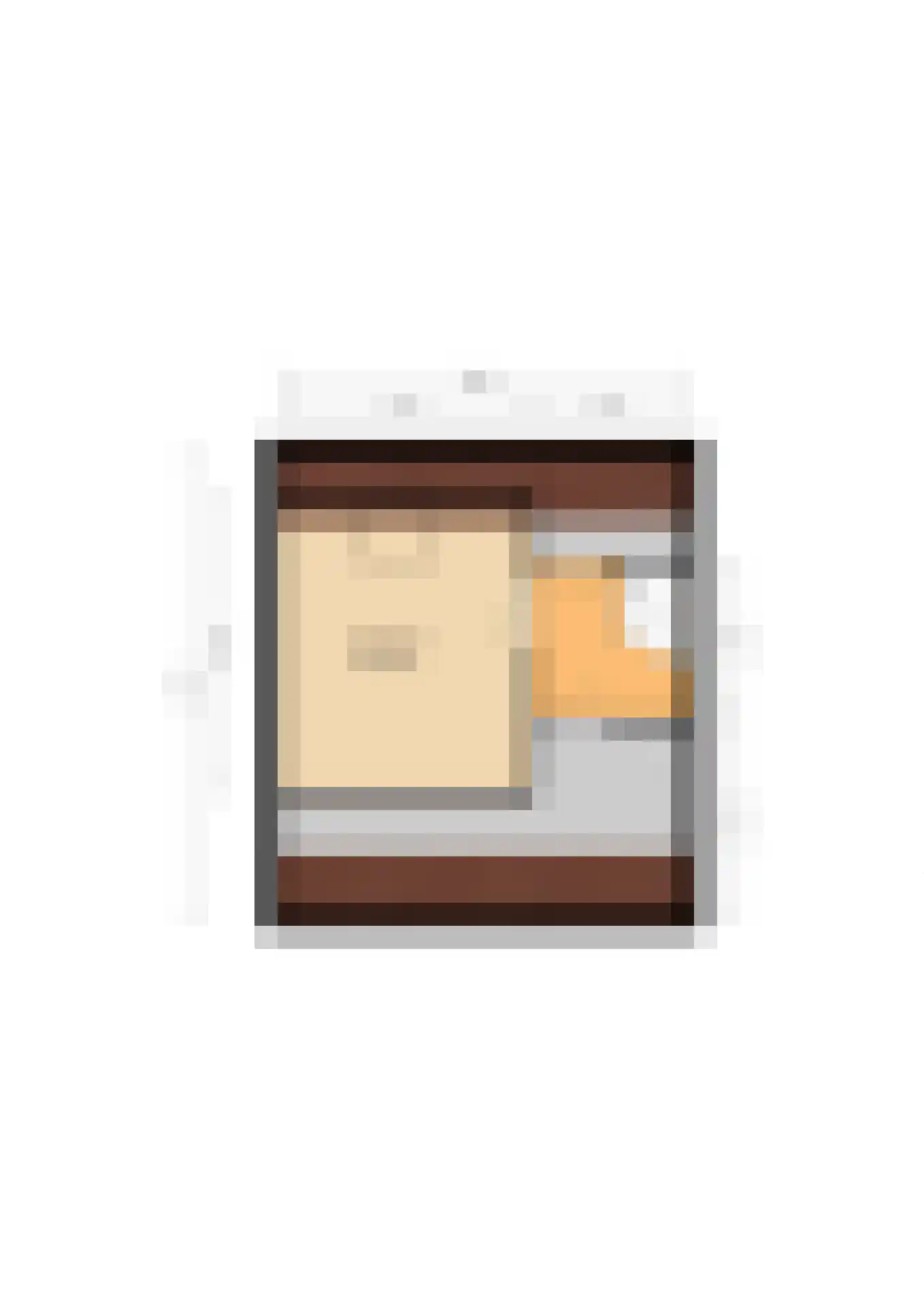Scarlet Ducstraat 2 Andijk thumbnail 52