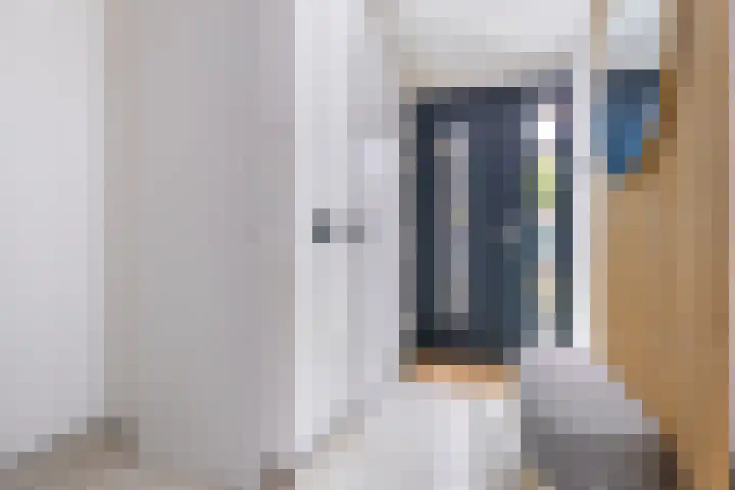 Scarlet Ducstraat 2 Andijk thumbnail 7