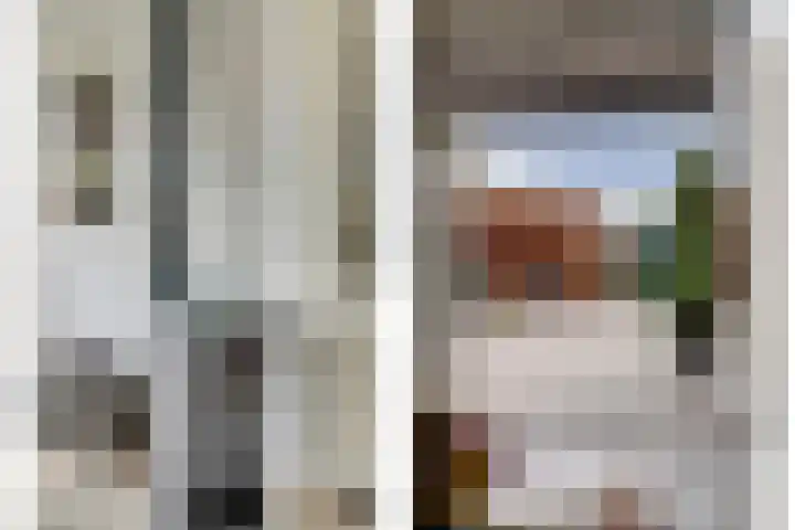 Scarlet Ducstraat 5 Andijk thumbnail 13