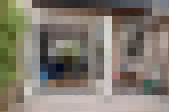 Scarlet Ducstraat 5 Andijk thumbnail 14