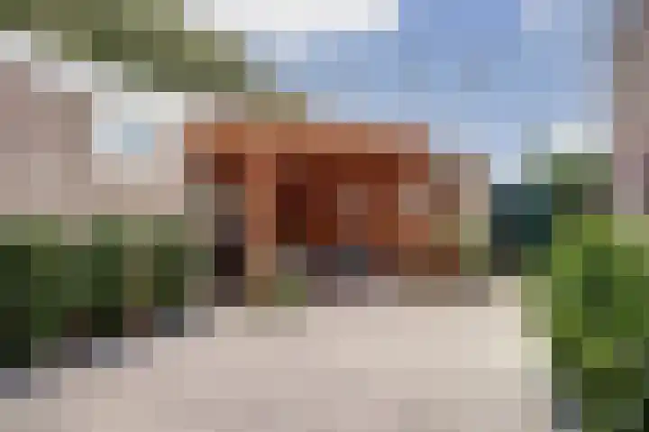 Scarlet Ducstraat 5 Andijk thumbnail 15