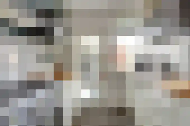 Scarlet Ducstraat 5 Andijk thumbnail 16