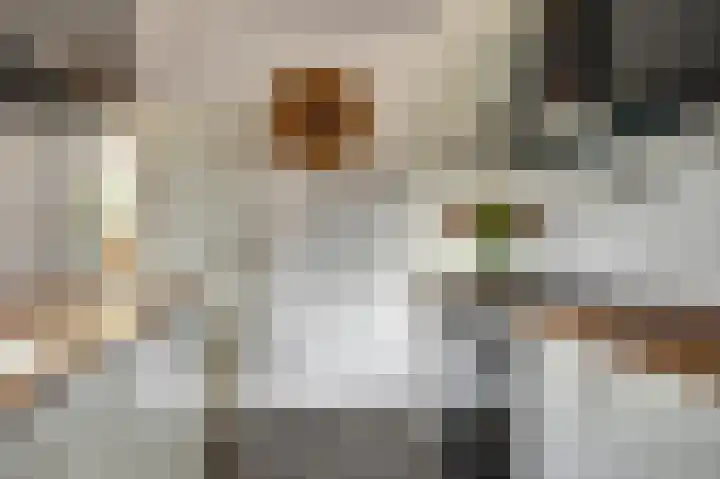 Scarlet Ducstraat 5 Andijk thumbnail 18