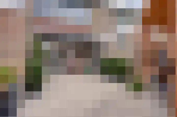 Scarlet Ducstraat 5 Andijk thumbnail 21