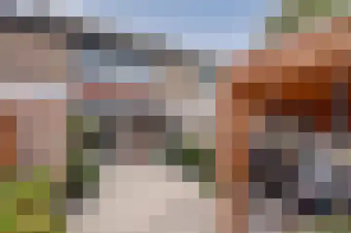 Scarlet Ducstraat 5 Andijk thumbnail 22