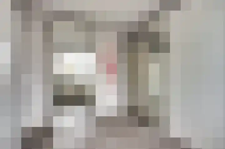 Scarlet Ducstraat 5 Andijk thumbnail 26