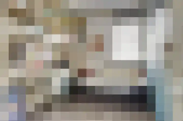Scarlet Ducstraat 5 Andijk thumbnail 27