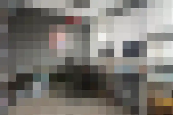 Scarlet Ducstraat 5 Andijk thumbnail 29