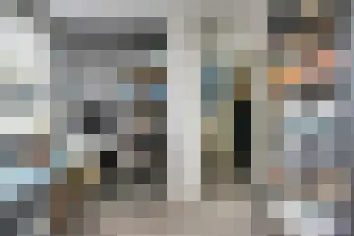 Scarlet Ducstraat 5 Andijk thumbnail 30