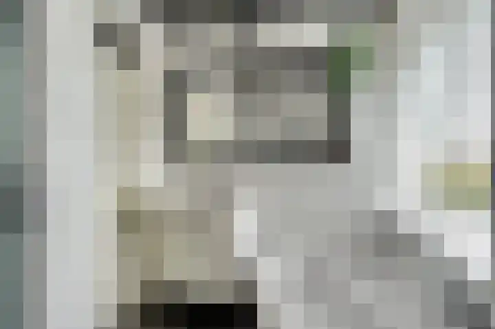 Scarlet Ducstraat 5 Andijk thumbnail 33