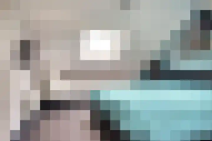 Scarlet Ducstraat 5 Andijk thumbnail 36