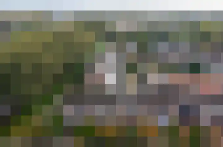 Scarlet Ducstraat 5 Andijk thumbnail 38