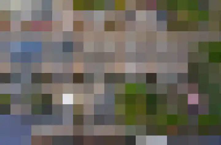 Scarlet Ducstraat 5 Andijk thumbnail 4